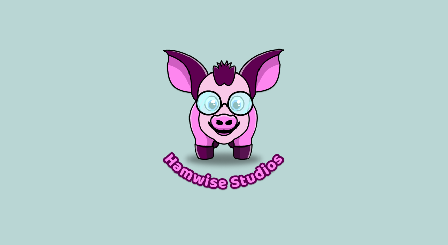 Hamwise Studios